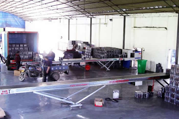 包裝蜂窩煤環(huán)保蜂窩煤