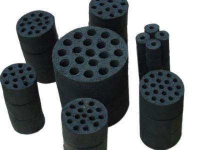 河南省煤球廠專供煤球