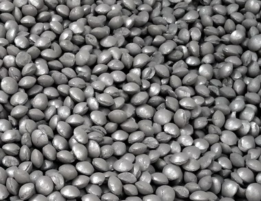 河南省潔凈型蜂窩煤廠定制潔凈型蜂窩煤