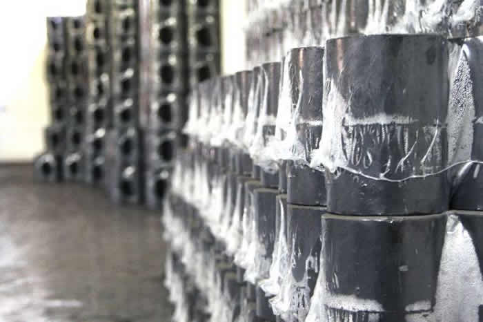 鄭州鴻順專(zhuān)供河南煤球