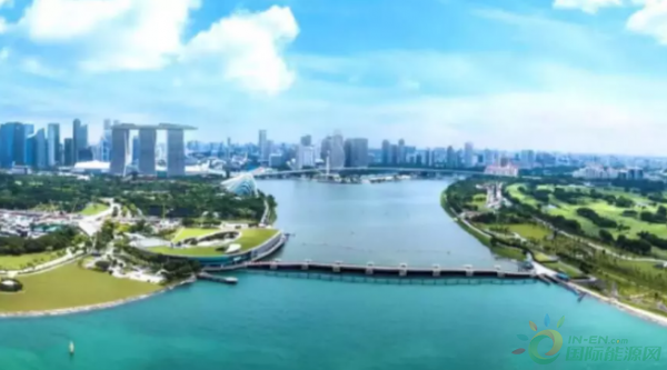 微信截圖_20190713084219