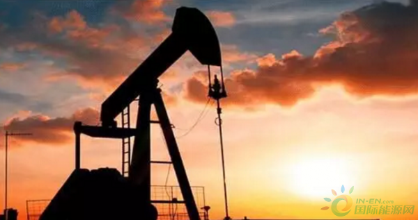 微信截圖_20190713084100